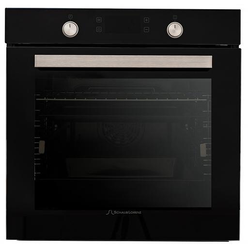 Узел ленты переноса P6510/WC6515 Xerox 607K00935 фото 1