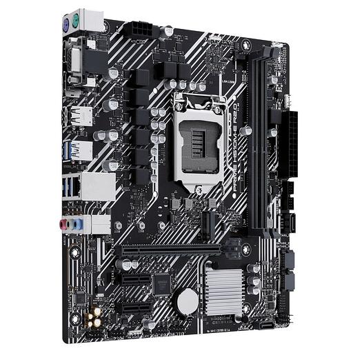 Материнская плата ASUS 90MB1FQ0-M0EAY0 фото 3