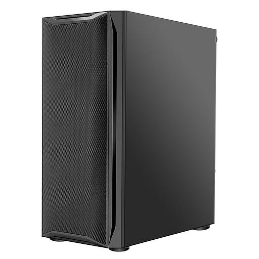 Ginzzu CL145 фото 2