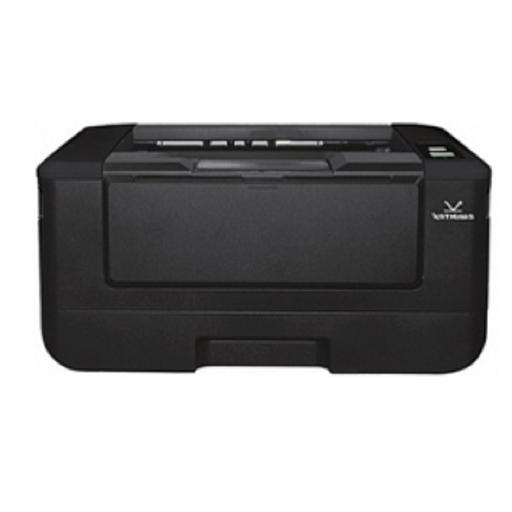 Опции Тумба оригинальная для Катюша M247/P247 (CBM247p) фото 1