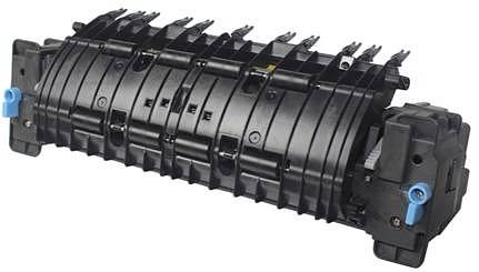 Зип Блок термозакрепления для МФУ Катюша М151 (TBM151) фото 1