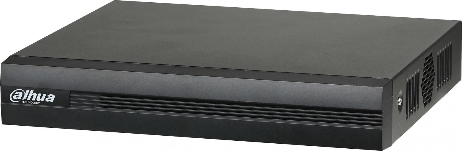 Гибридный видеорегистратор Dahua DH-XVR1B16-I фото 1