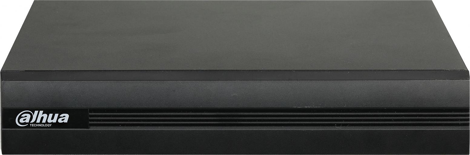 Гибридный видеорегистратор Dahua DH-XVR1B16-I фото 2