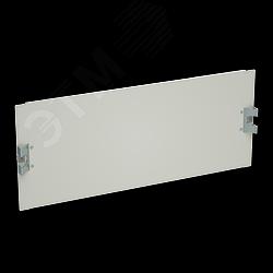 Панель внутренняя глухая Ш=800 В=500 DKC R5FPI850 фото 1