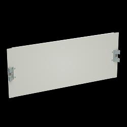 Панель внутренняя глухая Ш=600 В=250 DKC R5FPI625 фото 1