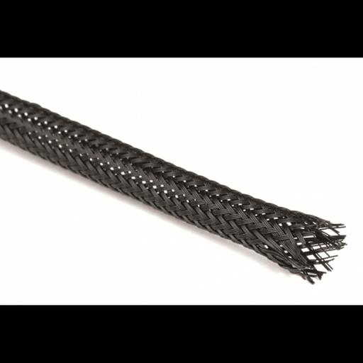 Кабельная оплетка из полиэстера 20-32мм DKC GTRVO-20 фото 1