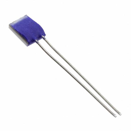 HDMI розетка модульная, тип А-А, "Avanti", "Белое облако", 1 модуль DKC 4400251 фото 1