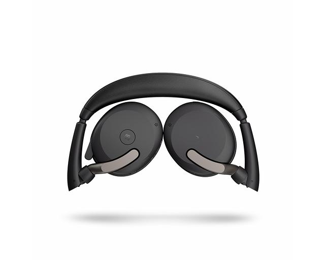 Гарнитура беспроводная Jabra 26699-999-989 фото 4