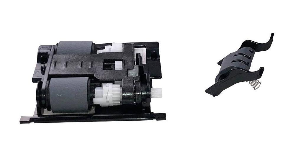 Сервисный набор ADF HP PW 377/477/577 (D3Q15-67004) Service kit фото 1