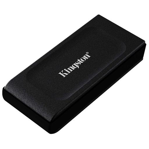 Твердотельный накопитель Kingston SXS1000/1000G фото 2