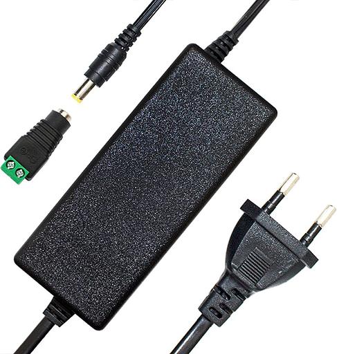 Falcon Eye FE-12/30 Импульсный источник питания 12V, 3А фото 1