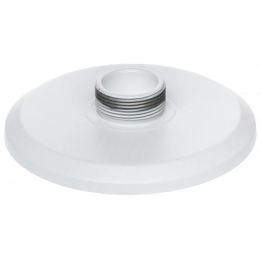 DAHUA DH-PFA102 Переходной адаптер Подходит для SD42 фото 1