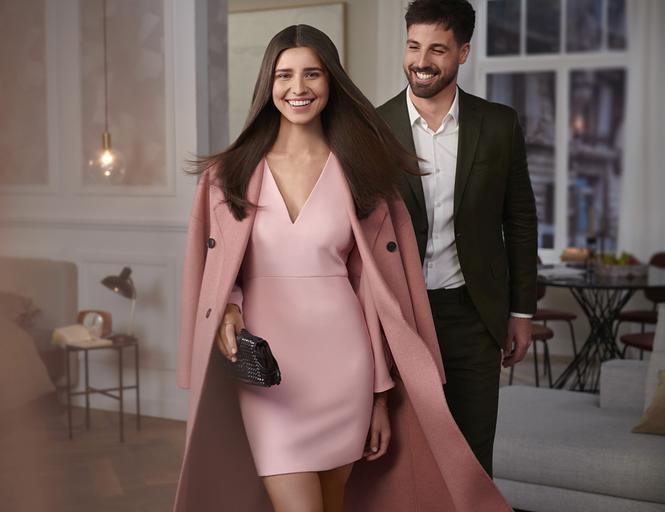 Выпрямитель, 5000 Series, 1,8 м, керамика с аргановым маслом, светло-розовый металлик фото 9