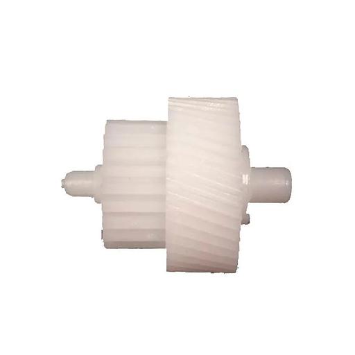 Шестерня привода картриджа BROTHER HL-2280/MFC-7360/7460/7860/DCP-7055/7060/7065 (LY2062001) фото 1