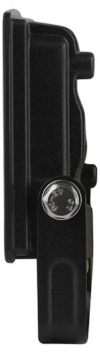 ЭРА Б0052021 Прожектор светодиодный уличный LPR-023-0-65K-010 10Вт 6500K 800Лм IP65 фото 5