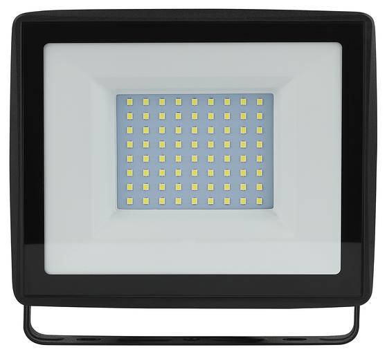 ЭРА Б0052026 Прожектор светодиодный уличный LPR-023-0-65K-100 100Вт 6500K 8000Лм IP65 фото 3