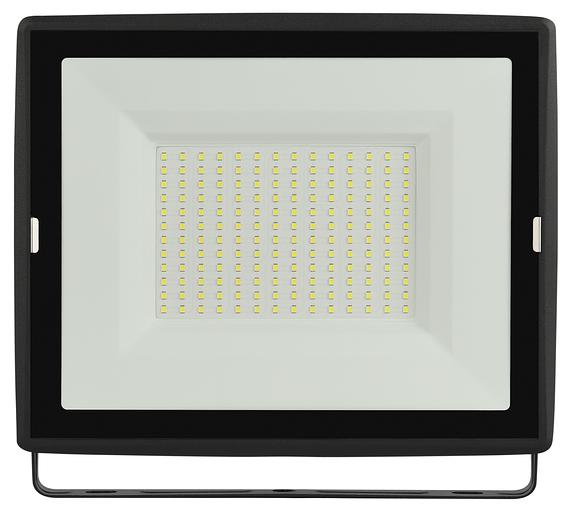 ЭРА Б0052027 Прожектор светодиодный уличный LPR-023-0-65K-150 150Вт 6500K 12000Лм IP65 фото 3
