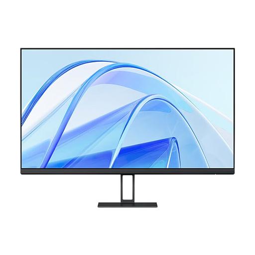 Xiaomi 27" A27i {IPS 1920x1080 100Hz 6ms 178/178 99%sRGB 250cd HDR10 HDMI2.0 DisplayProt1.4 VESA} фото 1