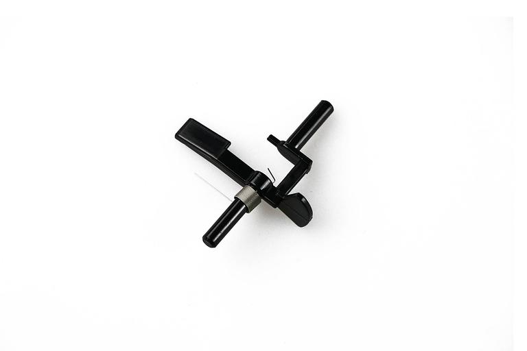 Актуатор датчика регистрации KYOCERA [302L224030] фото 1