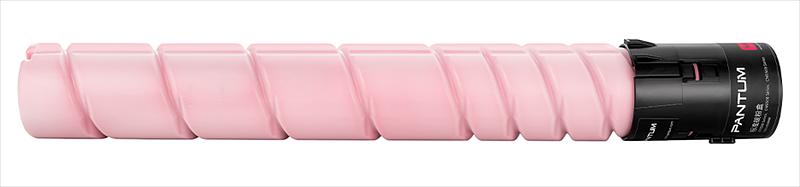 Тонер картридж Pantum Toner cartridge CTO-910XM (34 000 Pages) for CM9106DN / CM9706DN (CTO-910XM) фото 1