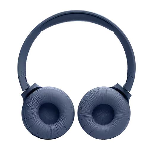 Гарнитура BLUETOOTH BLUE TUNE 520BT JBL фото 3