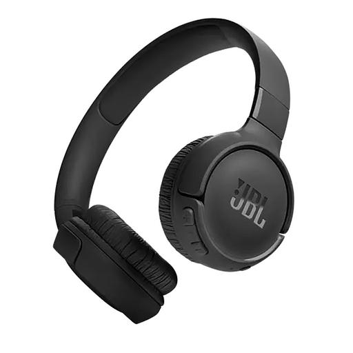 Гарнитура BLUETOOTH BLACK TUNE 520BT JBL фото 4