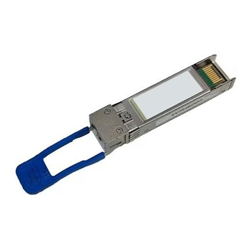 10/25GBASE-LR SFP28 Module for SMF, up to 10km SFP-10/25G-CSR-S= фото 1