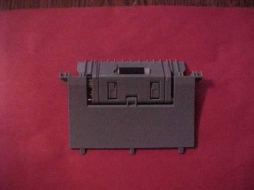 Ролик отделения в сборе (лоток 2) HP CLJ M551 (RM1-8129) фото 2