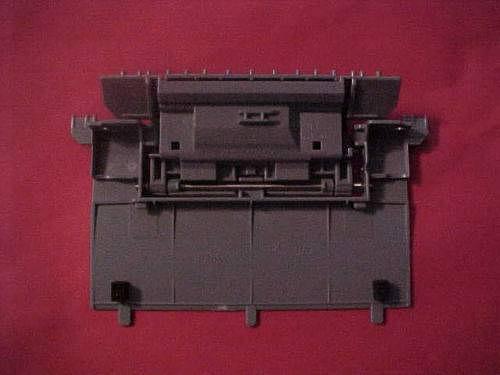 Ролик отделения в сборе (лоток 2) HP CLJ M551 (RM1-8129) фото 3