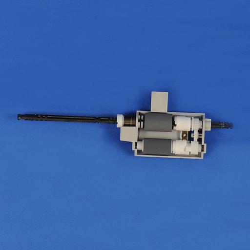 Ролик отделения ADF в сборе Canon MF522/525/732/734/735 (FM1-N703) фото 1