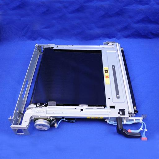 Узел переноса в сборе Canon iR Adv C5235/5240/5250/5255 (FM0-1765) фото 1