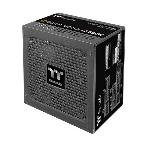 Блок питания Thermaltake [PS-TPD-0850FNFAGE-H] фото 2