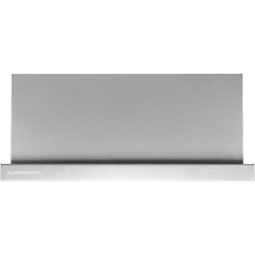 Встраиваемая вытяжка Kuppersberg Kuppersberg SLIMTURBO 60 X фото 7