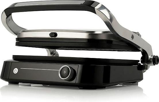 Гриль BBQ GCG2100S 740150 GORENJE фото 4