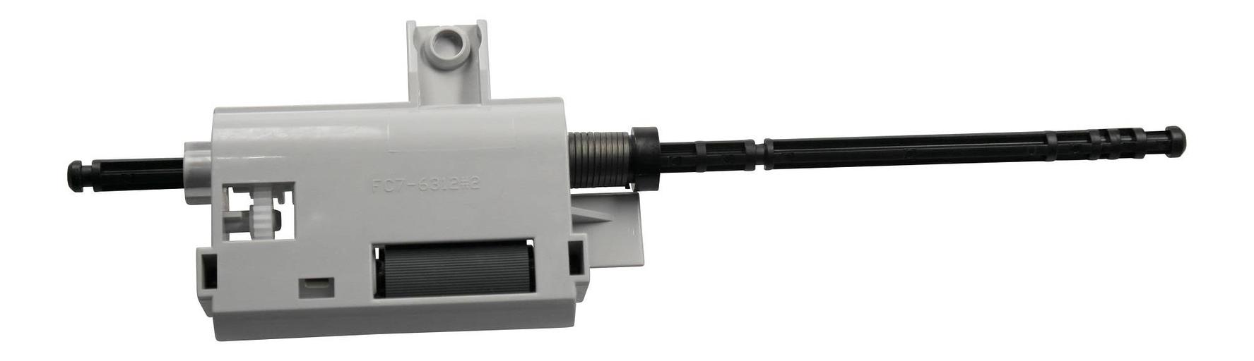 Ролик отделения ADF в сборе Canon MF411/412/414/415/416/418/419/D1520/1550 (FM1-K027) фото 1