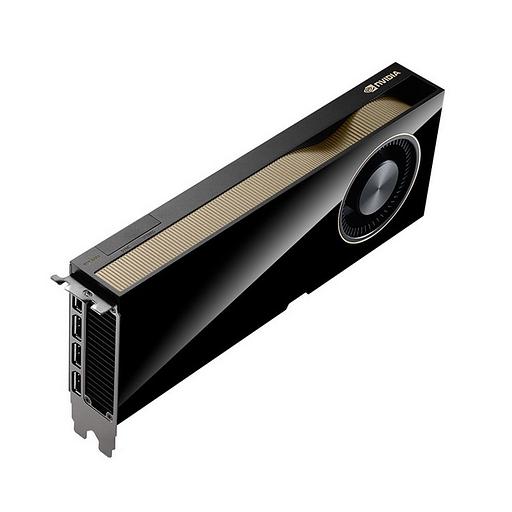 NVIDIA RTX 6000 Ada 48GB 900-5G133-2550-000 фото 2