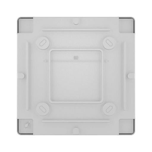 Dkc 53810 Коробка ответвит. с гладкими стенками, IP56, 100х100х50мм фото 3