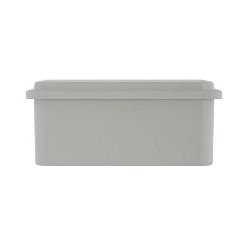 Dkc 53910 Коробка ответвит. с гладкими стенками, IP56, 120 х 80 х 50мм фото 3