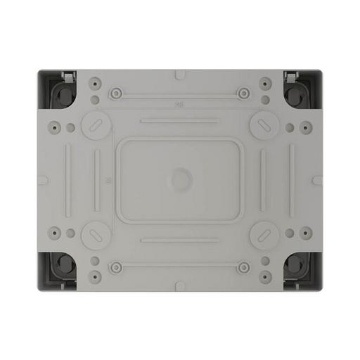 Dkc 54210 Коробка ответвит. с гладкими стенками, IP56, 240 х 190 х 90мм фото 4