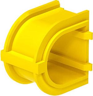 Systeme electric IMT35180 Соединитель для распределительных коробок фото 2