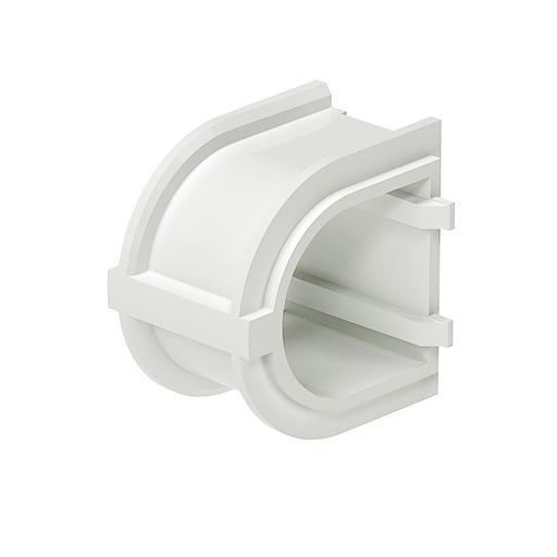 Systeme electric IMT35180 Соединитель для распределительных коробок фото 3