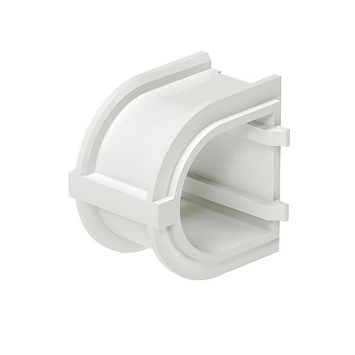 Systeme electric IMT35180 Соединитель для распределительных коробок фото 4