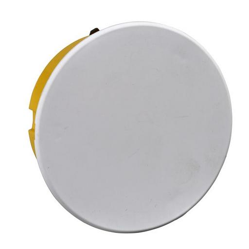 Systeme electric IMT35160 Коробка распределительная 80х45мм IP20 ГИПРОК фото 1