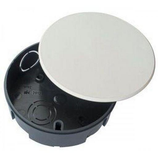 Systeme electric U195 Коробка распределительная У-195 71х30 фото 1