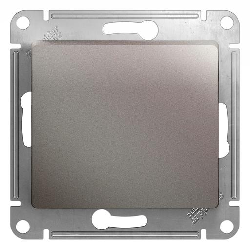 Systeme electric GSL001271 GLOSSA Перекрестный ПЕРЕКЛЮЧАТЕЛЬ,сх.7,10AX, механизм,ПЛАТИНА фото 1