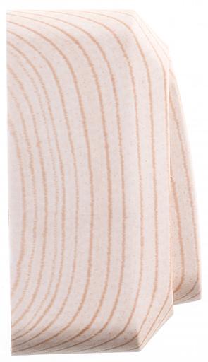 Systeme electric BA10-006D ЭТЮД О/У 2-клавишный ВЫКЛЮЧАТЕЛЬ с подсветкой 10 АХ, СОСНА, Россия фото 4