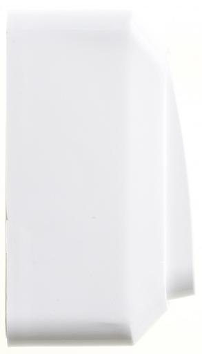 Systeme electric BA10-004B ЭТЮД О/У 1-клавишный ПЕРЕКЛЮЧАТЕЛЬ 10 АХ, БЕЛЫЙ, Россия фото 5