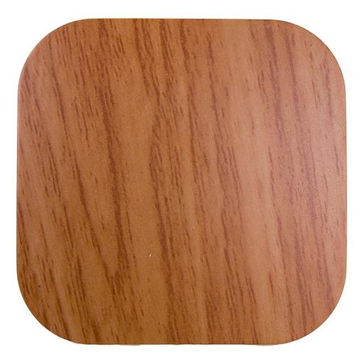 IEK EVH11-K24-10 ВС20-1-1-ХД Выключ. 1-кл. инд. о/у 10А GLORY дуб фото 1