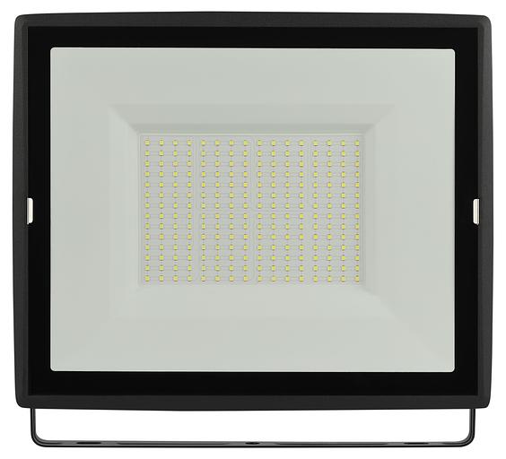 ЭРА Б0052028 Прожектор светодиодный уличный LPR-023-0-65K-200 200Вт 6500K 16000Лм IP65 фото 3