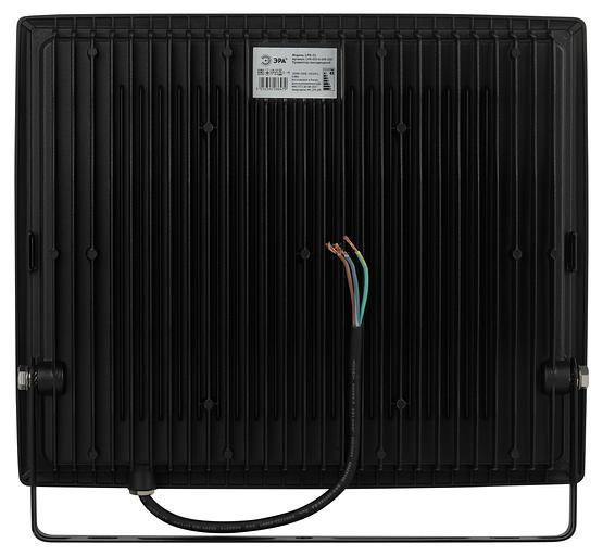 ЭРА Б0052028 Прожектор светодиодный уличный LPR-023-0-65K-200 200Вт 6500K 16000Лм IP65 фото 4